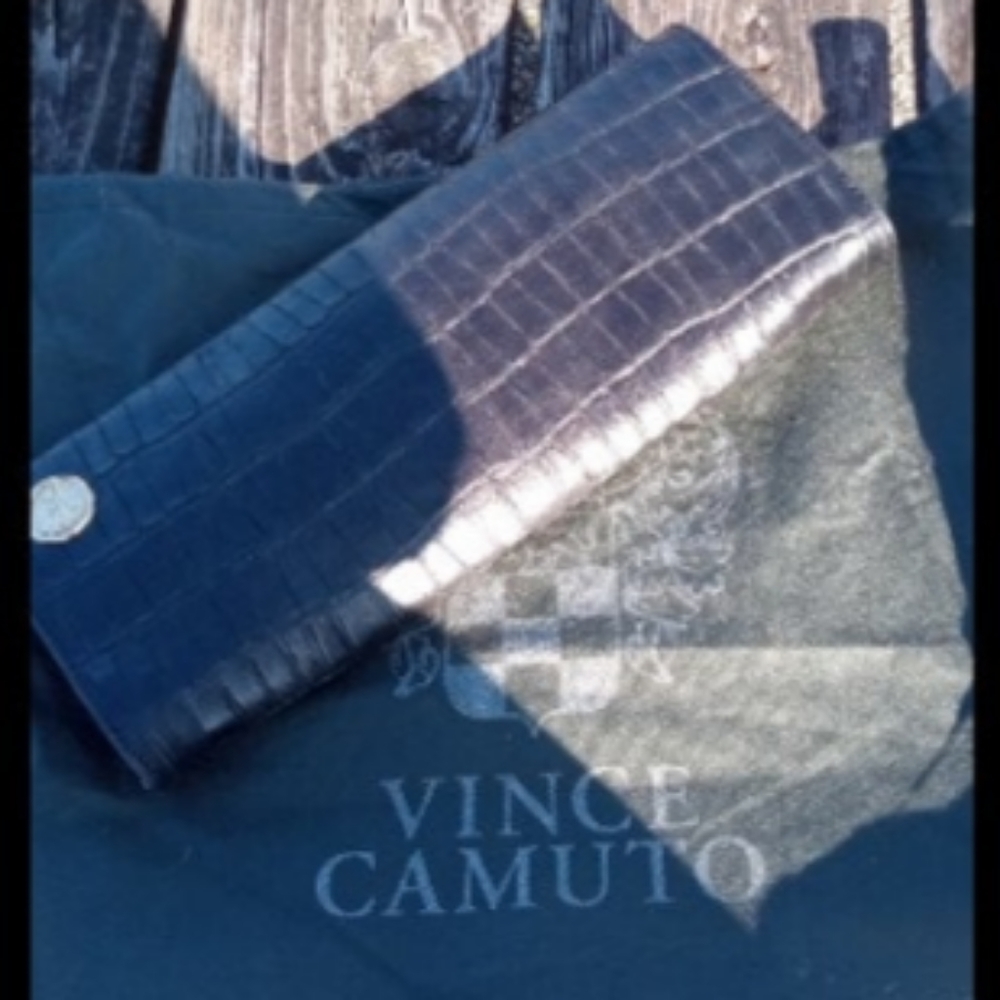 Vince camuto handbag